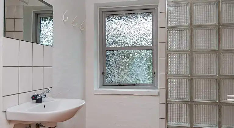 Feriebolig i Kongsmark