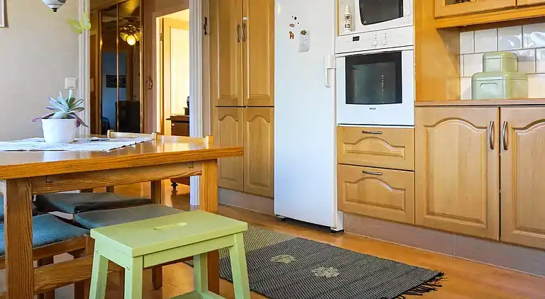 Holiday home in Orust