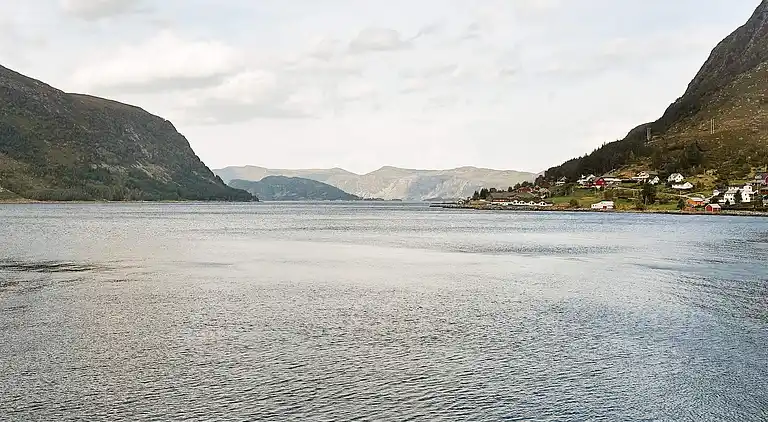 Holiday home in Barmen