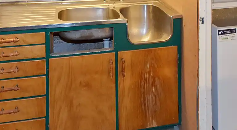 Ferienhaus in Ørsta