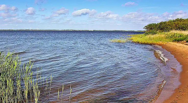 Maison de vacances en Ulfborg