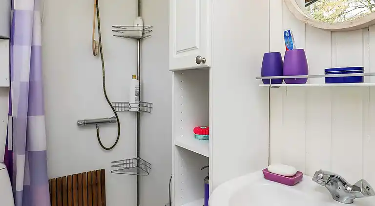 Ferienhaus in Ulfborg