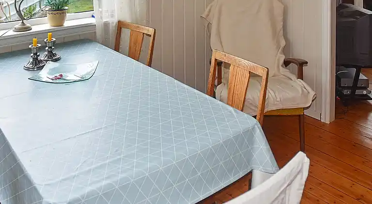 Holiday home in Atløy