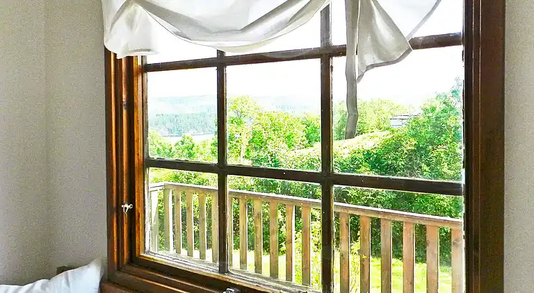 Casa vacanze in Munkedal N