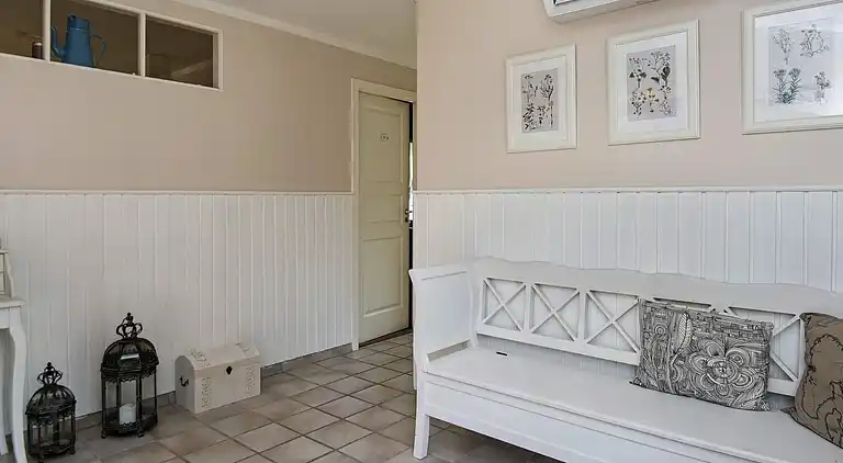 Holiday home in Ebeltoft