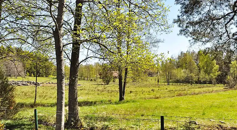 Casa vacanze in Åmål V