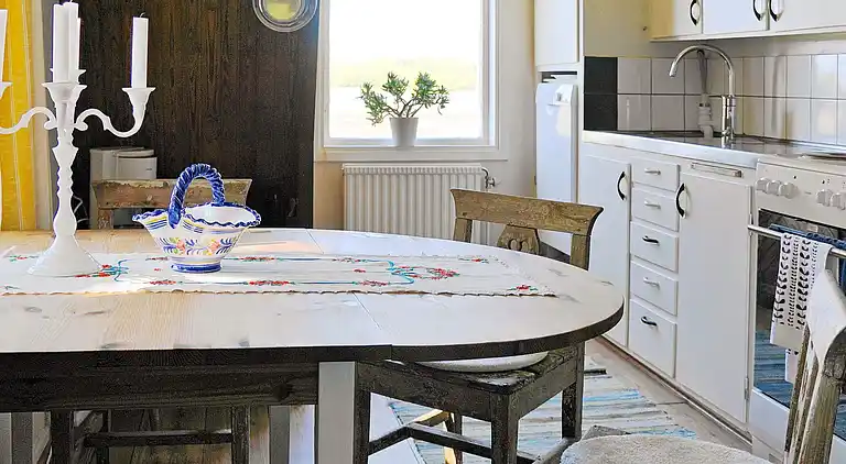 Holiday home in Kungälv