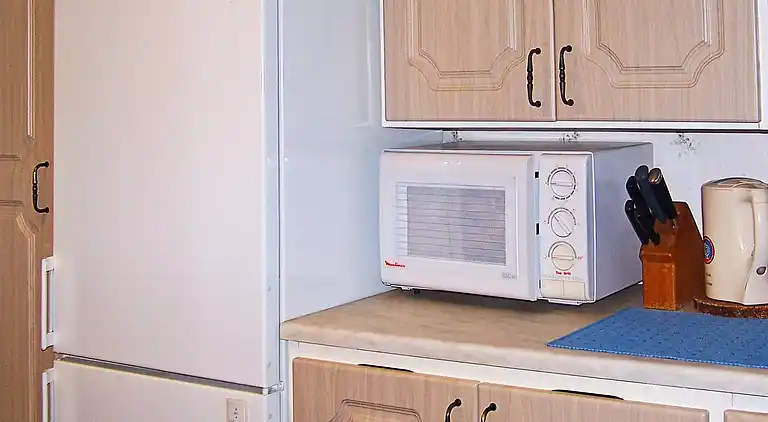 Holiday home in Tjörn S