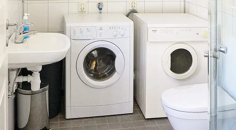 Holiday home in Sørbøvågen