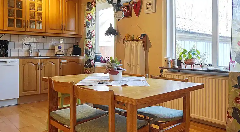 Holiday home in Orust