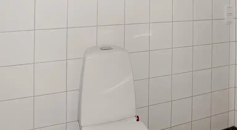 Holiday home in Kungälv