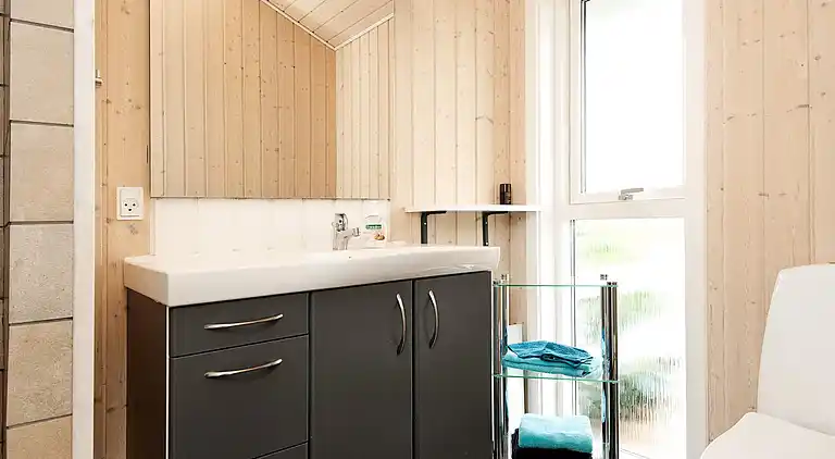 Casa vacanze in Hejlsminde Strand