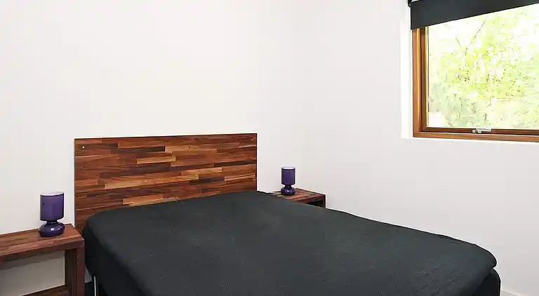 Casa vacanze in Ålbæk