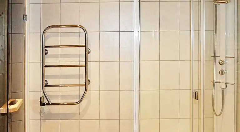 Feriebolig i Fåvang