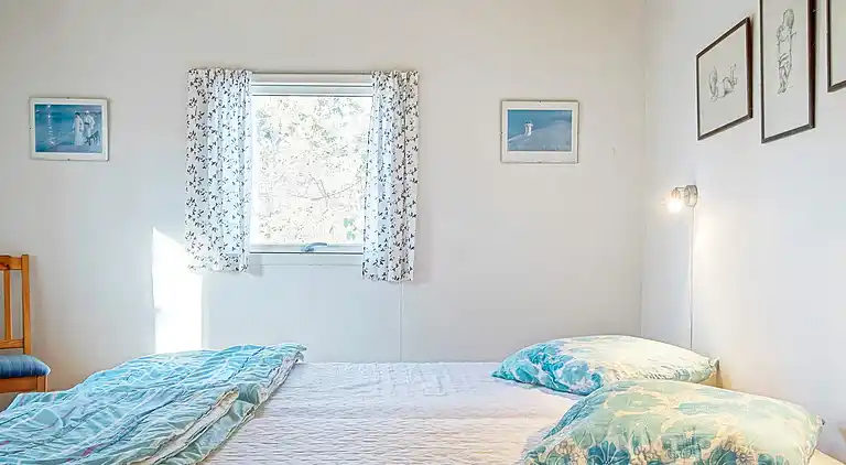 Holiday home in Balka Strand