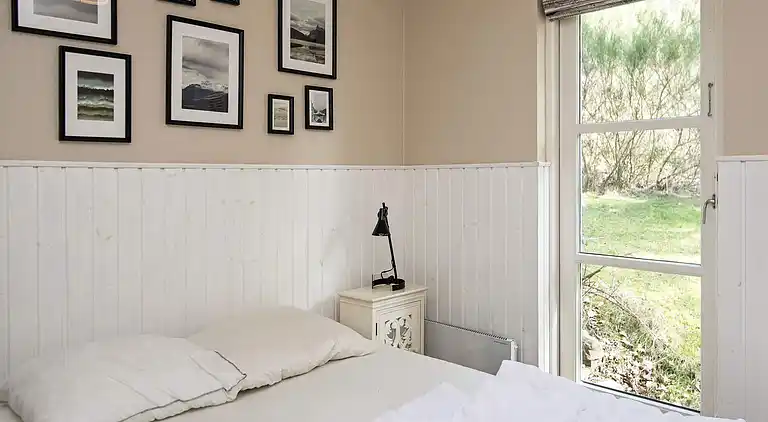 Holiday home in Ebeltoft