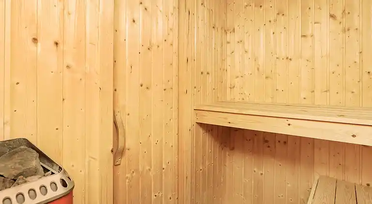 Holiday home in Otterup