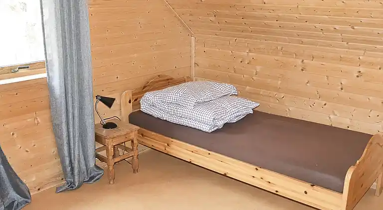 Holiday home in Aven