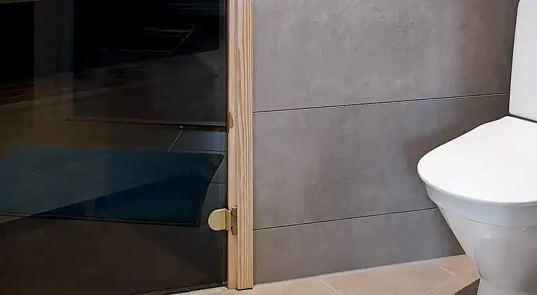 Feriebolig i Uddevalla