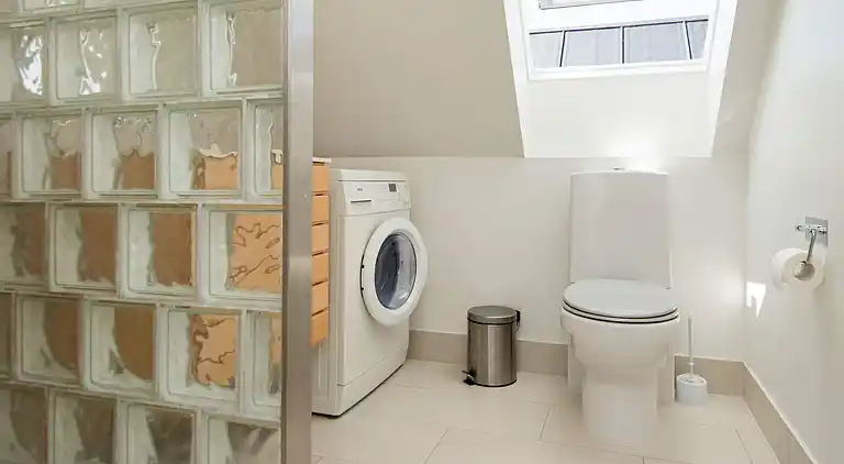 Holiday home in Havneby