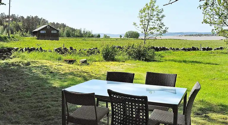 Holiday home in Kungälv