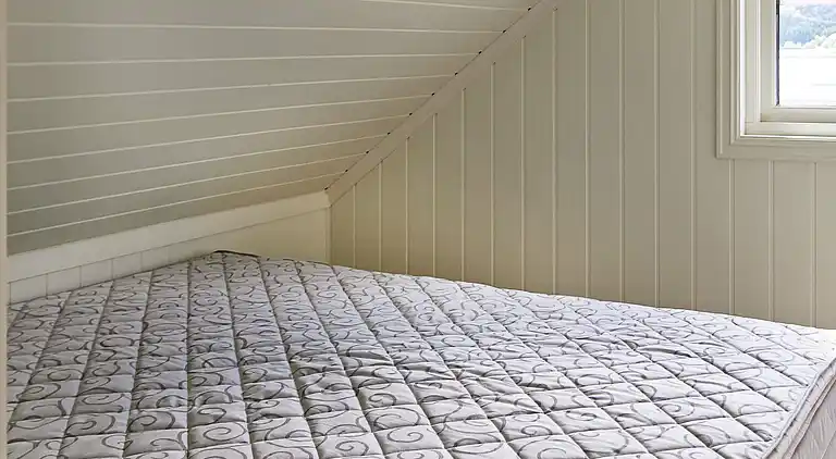 Casa vacanze in Vatlandsvåg