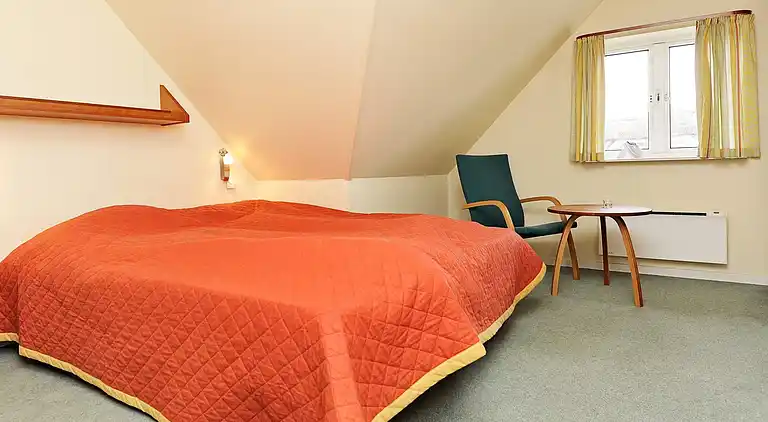 Holiday home in Blåvand