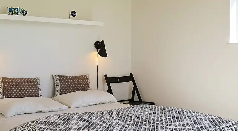 Maison de vacances en Harboøre