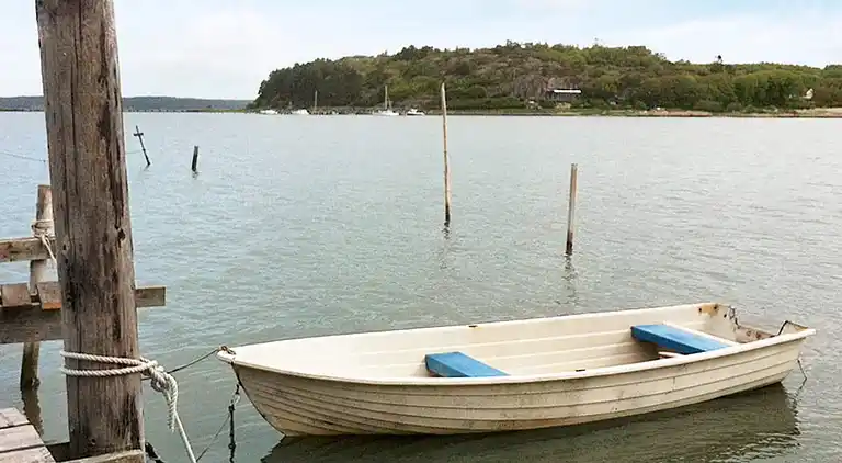 Holiday home in Kungälv