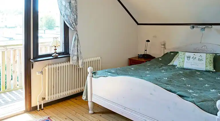 Holiday home in Gothenburg