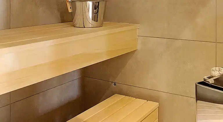 Feriebolig i Uddevalla