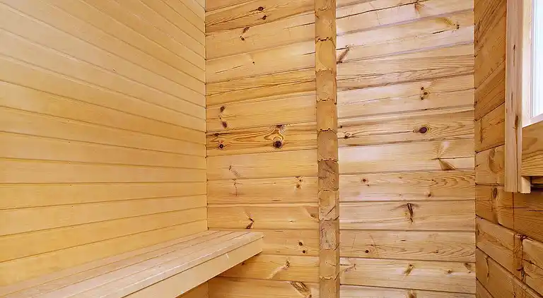 Holiday home in Sæby