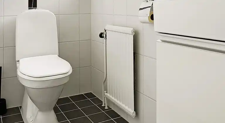 Feriebolig i Sotenäs S