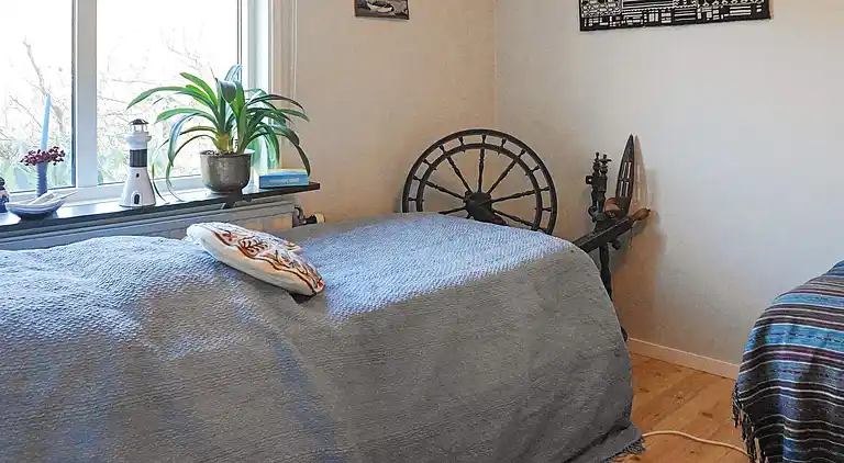 Holiday home in Orust