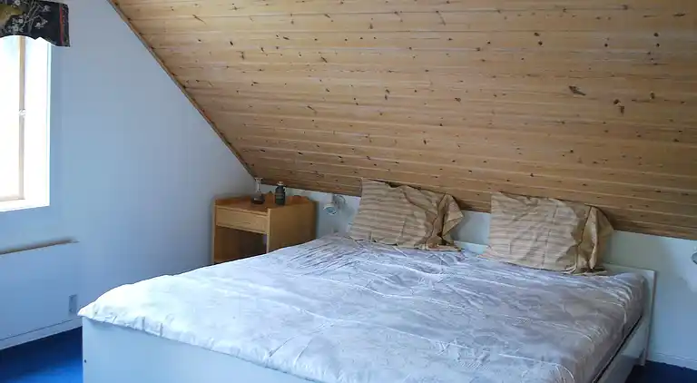 Holiday home in Nynäshamn S