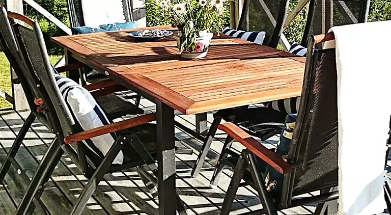 Casa vacanze in Åmål V