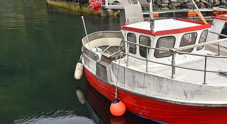 Holiday home in Barmen