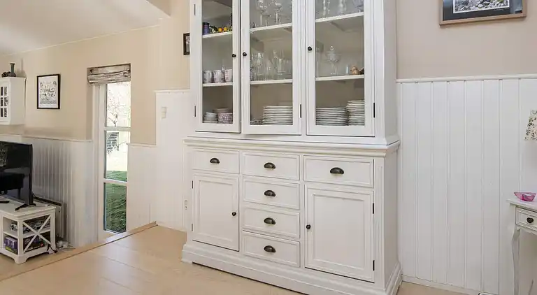 Holiday home in Ebeltoft