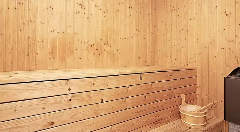 Holiday home in Blåvand