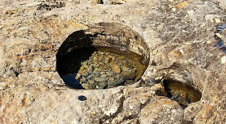Holiday home in Eksingedalen