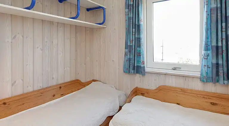 Casa vacanze in Munkebo