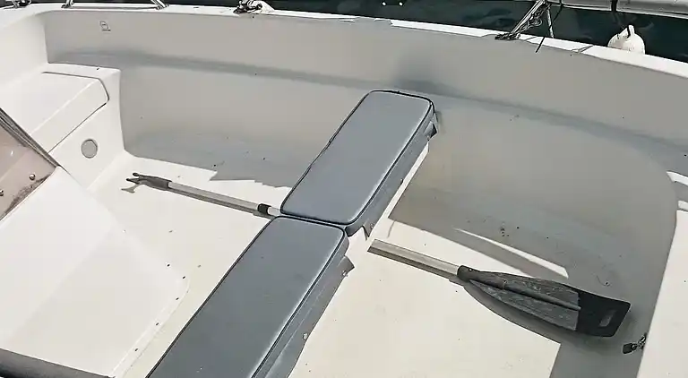 Holiday home in Øygarden