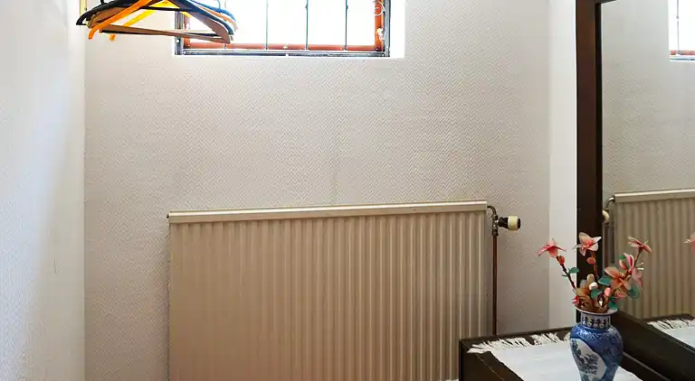 Holiday home in Gothenburg