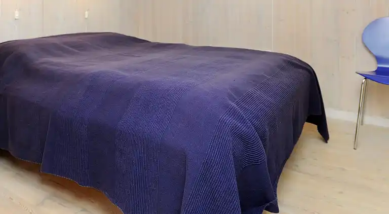 Holiday home in Faaborg