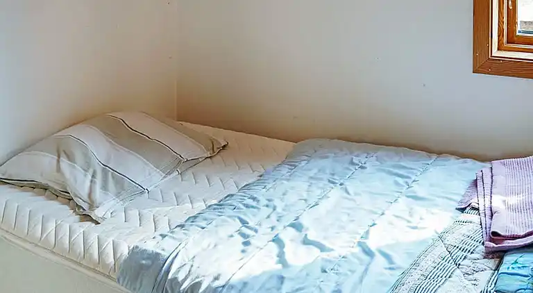 Sommerhus i Västervik SO