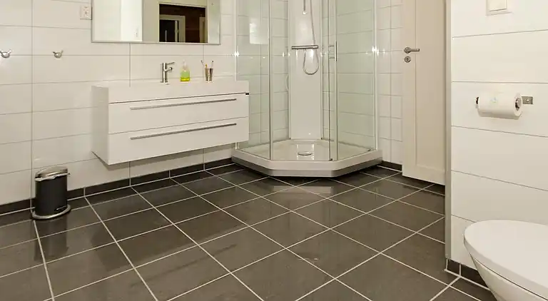 Holiday home in Åseral Municipality