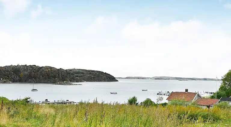 Holiday home in Orust