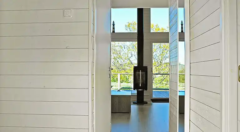 Casa vacanze in Orust