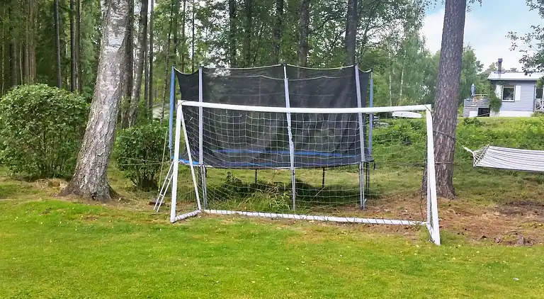 Casa vacanze in Uddevalla