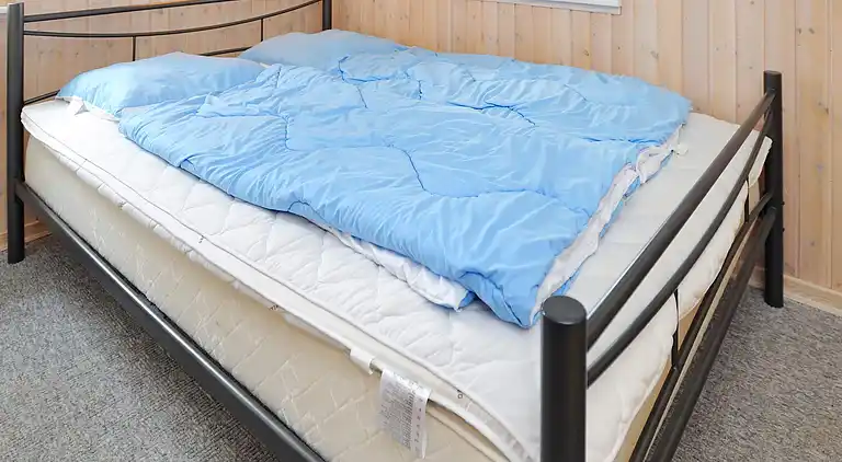 Holiday home in Mesinge